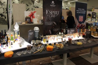 DEMI_FINALE PICARDIE (3)