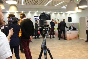 DEMI_FINALE PICARDIE (34)