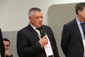 DEMI_FINALE PICARDIE (36)