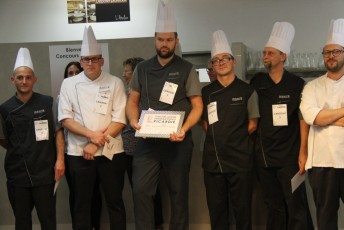 DEMI_FINALE PICARDIE (37)