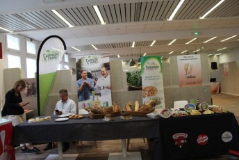 DEMI_FINALE PICARDIE (5)